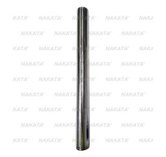 TUBO INTERNO GARFO DAFRA CITYCOM 300