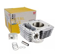 KIT CILINDRO XRE 190A 2016>
