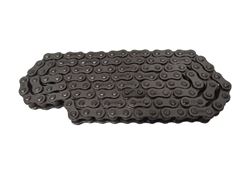 CORRENTE SEM RETENTOR 428HX118L TITAN 150/160