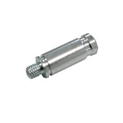 PARAFUSO PINO DESLIZANTE PINCA FREIO TITAN 125 ES