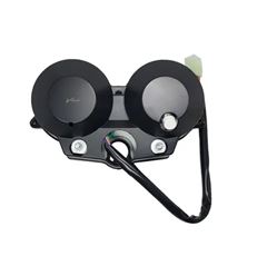 PAINEL COMPLETO FAN 125 05>06