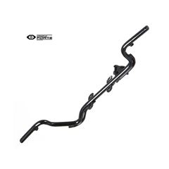 ESTRIBO CENTRAL SHINERAY 49CC PHOENIX