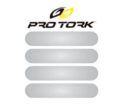 ADESIVOS REFLETIVOS P/CAPACETE