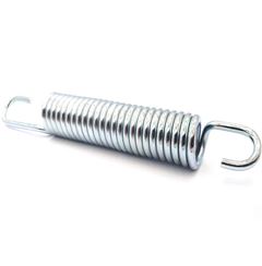 MOLA CAVALETE LATERAL FAZER 150