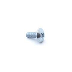 PARAFUSO CARENAGEM FAROL TITAN 160 EX