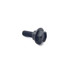 PARAFUSO CARENAGEM TANQUE  TITAN 160