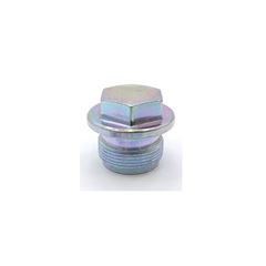 TAMPA TUBO BENGALA BIZ 100 POP 110