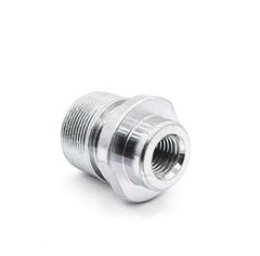 TAMPA TUBO BENGALA TITAN 150 04>