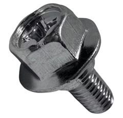 PARAFUSO TAMPA LATERAL ESQUERDA TITAN