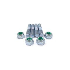 PRISIONEIRO COROA BIZ 100 /125