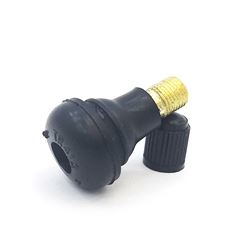 VALVULA PNEU SEM CAMARA (412)