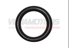 ANEL ORING VEDACAO VARETA OLEO BIZ/DREAM CB 500 