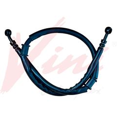 FLEXIVEL FREIO DIANTEIRO BROS 150 2006>