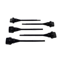 VARETA MEDIDOR OLEO TITAN 160