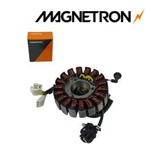 ESTATOR CB 250F TWISTER 2016>2022