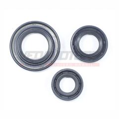 KIT RETENTOR MOTOR CRYPTON T105 97>05