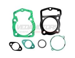 KIT (A) SUPERIOR JUNTAS NX 200 STRADA 200 XR 200