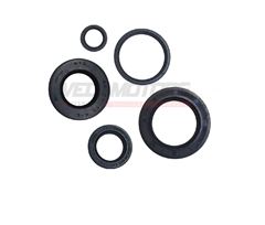 KIT RETENTOR MOTOR PCX 150 2013>