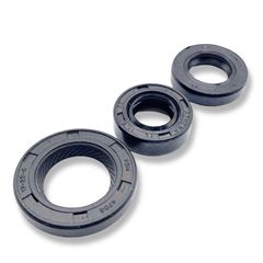 KIT RETENTOR MOTOR BIZ 110 I 16>/ POP 110 16>