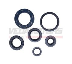 KIT RETENTOR MOTOR LEAD 110 2010>