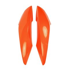 ABA TANQUE (A) BROS 160 19  LARANJA CANOA