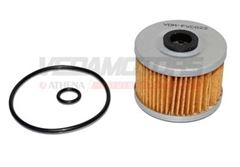 FILTRO DE OLEO TWISTER / TORNADO /CB 300