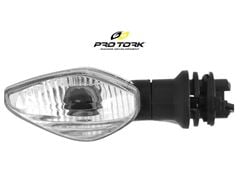 PISCA DIREITO TRASEIRO CRISTAL CB 250 TWISTER 15>