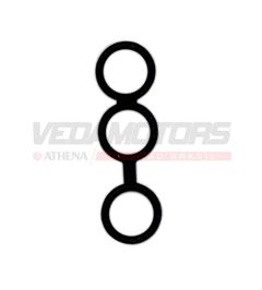 GUARNICAO BOMBA OLEO NX 400 FALCON