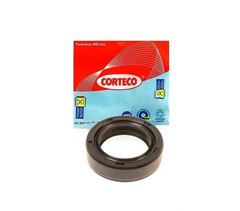 RETENTOR CUBO RODA DIANTEIRO FAZER 250 42X56X6