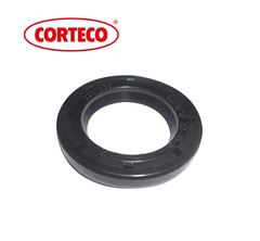 RETENTOR CUBO RODA TRASEIRO XTZ 125