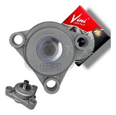 BOMBA OLEO SUZUKI YES 125 / INTRUDER 125