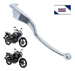 MANETE FREIO FACTOR 150/ FAZER 150 UBS POLIDO