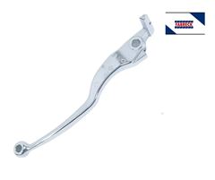 MANETE FREIO FACTOR 150/ FAZER 150 UBS POLIDO