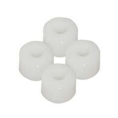 BUCHA DA COROA (4 PECS EM NYLON) TITAN