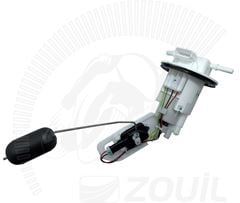 BOMBA DE COMBUSTIVEL XRE 190 16>23