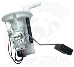 BOMBA DE COMBUSTIVEL XTZ 250 LANDER 07>