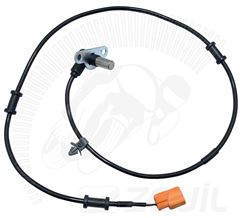 SENSOR DE VELOCIDADE C/ABS CB 250F 16>