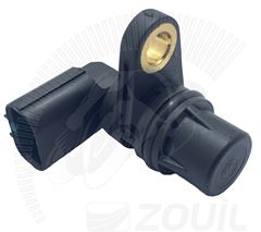 SENSOR DE VELOCIDADE PCX 150 16>18