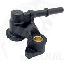 SUPORTE BICO INJETOR CROSSER 150 15>23