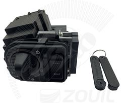 KIT TRAVA IGNICAO  PCX 150A 19>22