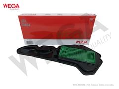 FILTRO AR PCX 150 DLX  SPORT 18>22