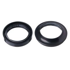 KIT RETENTOR GARFO+ 1 GUARDA PO CBR 1000 04>18