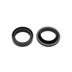 KIT RETENTOR GARFO+1 GUARDA PO FAZER FACTO 150 14>