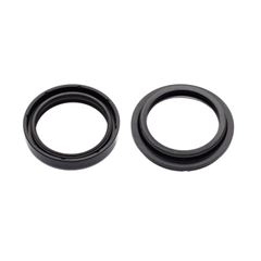 KIT RETENTOR GARFO + 1 GUARDA PO XT 660R