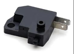 INTERRUPTOR FREIO DIANT NEO AT 115 05>11