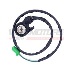 INTERRUPTOR CAVALETE CBX 250 TWISTER 01>