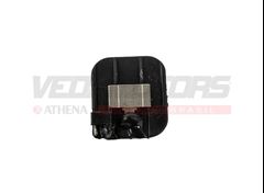 BOBINA DE FORCA TITAN 125 ES/KS 00>02