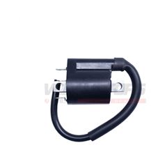 BOBINA IGNICAO NXR BROS 150/NXR BROS 160