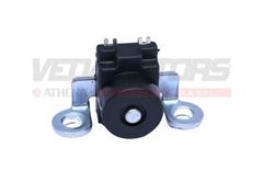 BOBINA DE PULSO YBR 125 FACTOR 2011>2016