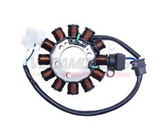 ESTATOR POP 110I 2016>2023